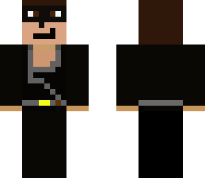 jedimaster colliver