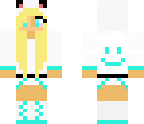 cute girl for big brother