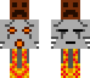 hellfire