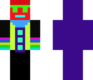 mister murmel