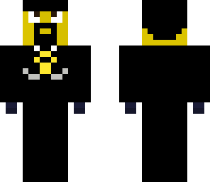 antvenom