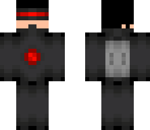 cyber diver