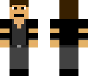 johnwx8