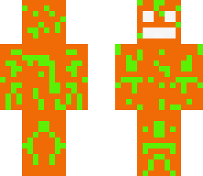 pickelmann