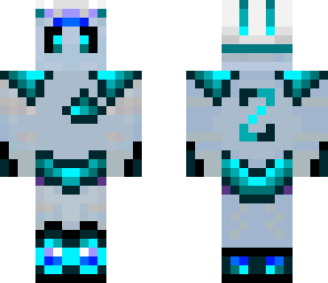 tonacho diamante