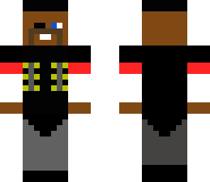 new demoman