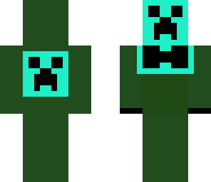 creeper