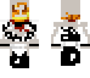 ghost