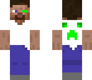 the hacker