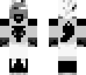 emo robot