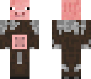pigcow