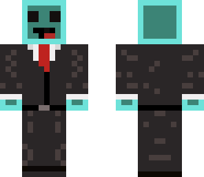 derp slime fixed