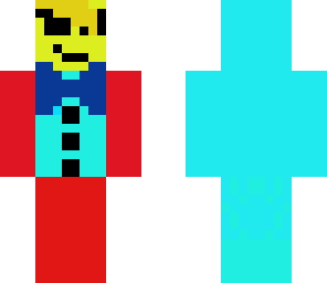 ober
