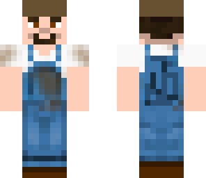 farmer