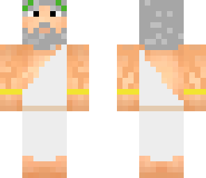 zeus