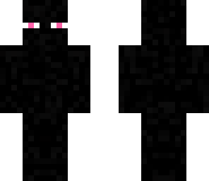 enderman