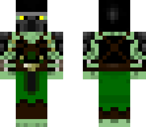 reptile