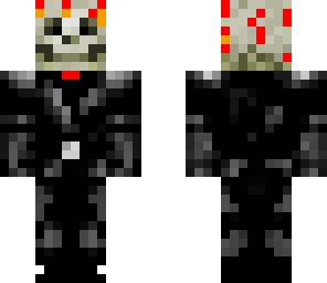 ghost rider