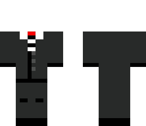 slenderman