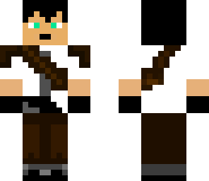 johnwx8