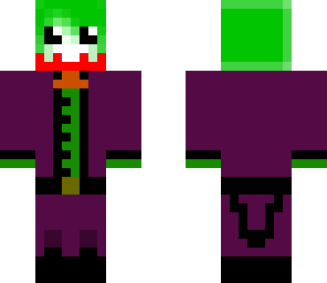 joker