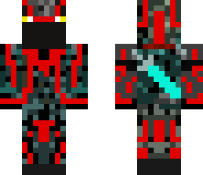 lord darner