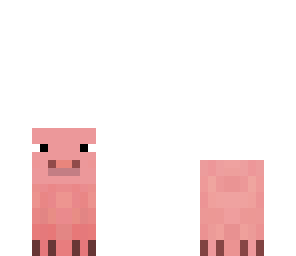 pig