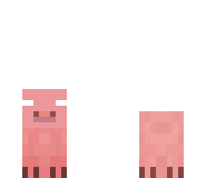 heropig