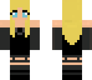 deathnote-misaamane