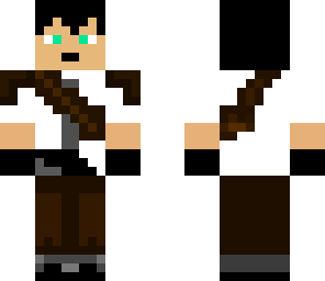 johnwx8