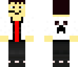 jasonpass16 gamer