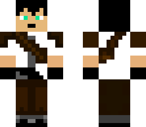 johnwx8