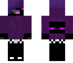 enderboy