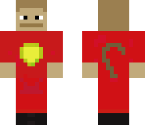 super monkey