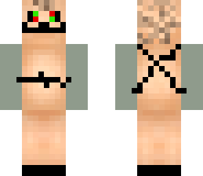 trol-bot 2000