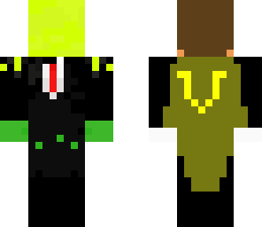 mix