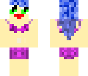 sona