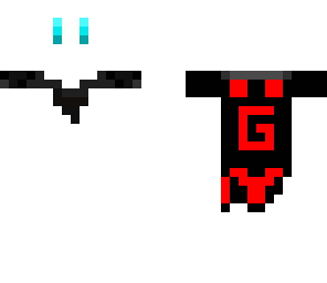 rhgfhf