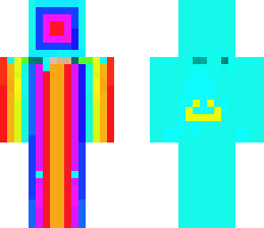 colufur mob
