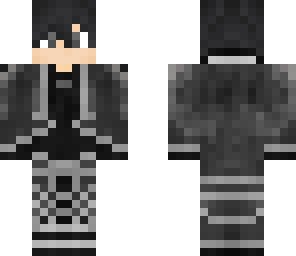 kirito
