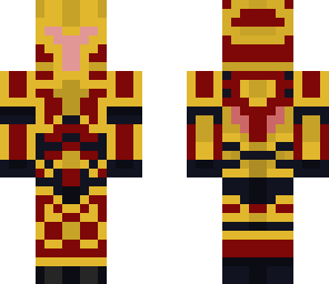 alpha space soldier