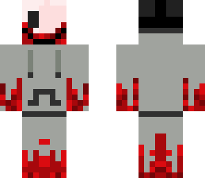imortavelgames