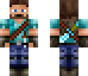cool skin