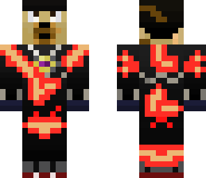 werewolf antvenom