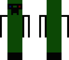 3d cweeper