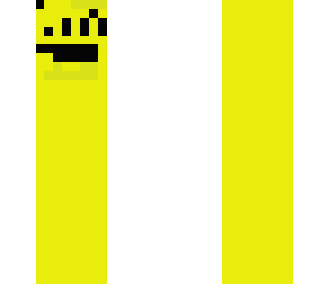 bannana