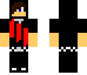 the sleeve moderator