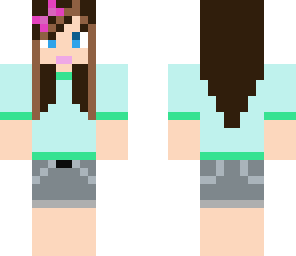 misswaffleface