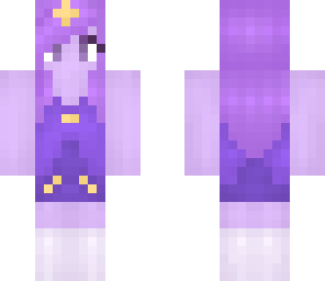 lsp - at