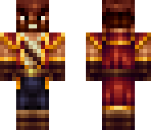 pirate